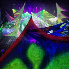 ૐilegallegalegalૐ