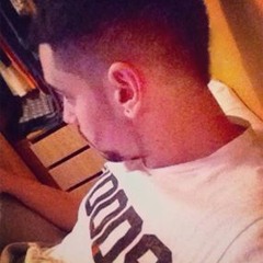 Alejandro Pérez Galván