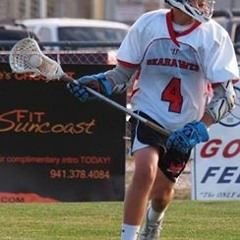 J_Clark12