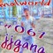 jjgangtwild