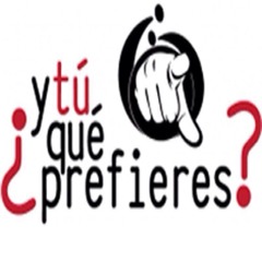 David Franco Cabrera