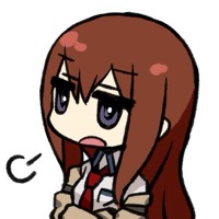 Steins Gate Ost Selection By Murilo Matsubara