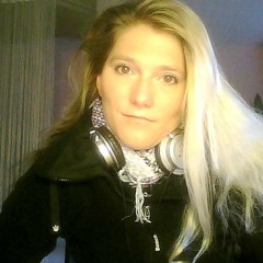 Pinienkern-Prinzessin