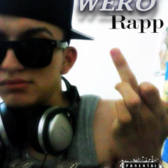 Wero Rap