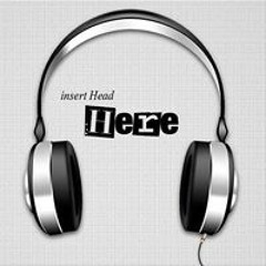 Anne Marie Chiris Mora