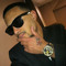 Robert Fuentes 12