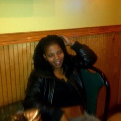 Sweetnis