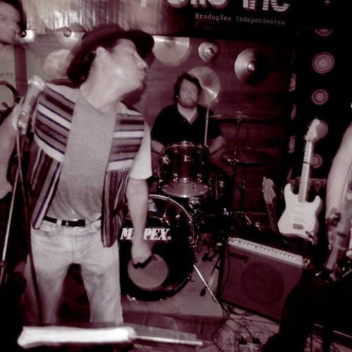 Stream Voodoo Soup Band music Listen to songs, albums, playlists for