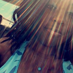 ✦∞•ℬritt•A•∞✦