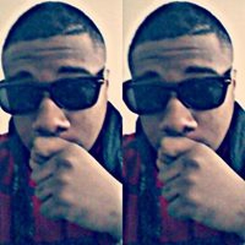 Stream Victor Hurt music | Listen to songs, albums, playlists for free ...