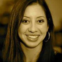 Brittany Hernandez 23