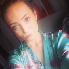 oliviahodgsonx
