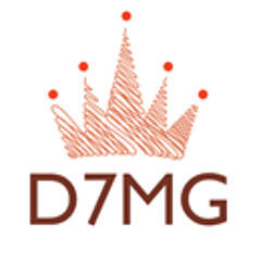 Digital 7 Music Group