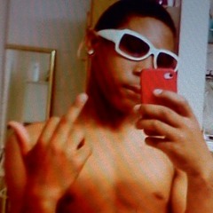 MacWoods