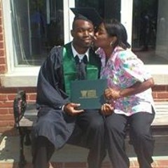 Jack Jennings-Calvin