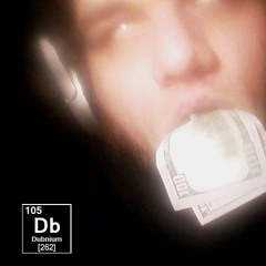 Dubnium 105 (Dubstep)