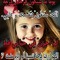 Eman Mostafa 16