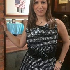 Michele Rose Sabatiele