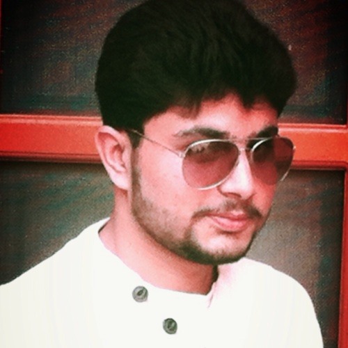 balochi Song
