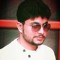 Meer Balach Rind
