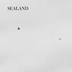 sealandmusic
