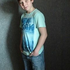 Niklas Daudert