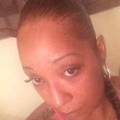 Tawana Lovesher Poohpee