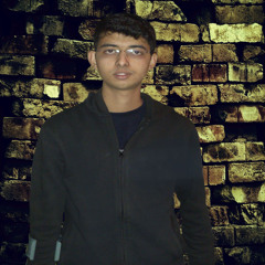Princeahmed