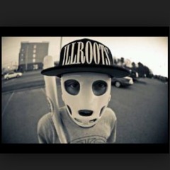 STr!ckS_8