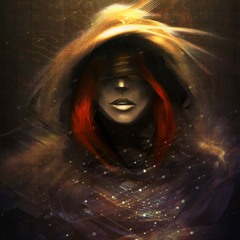 Sand Spirit
