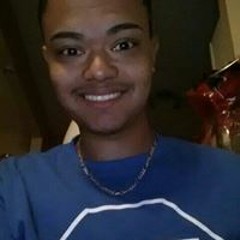 Elijah Scott Beltethon