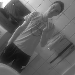 Christoph Schaller 8