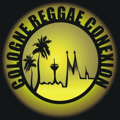 COLOGNE REGGAE CONEXION