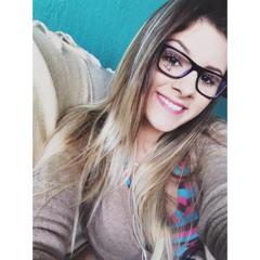 nathvalandro