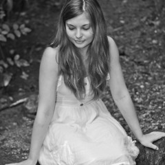 Sarah Louise Mansfield