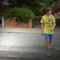 James Cook 94
