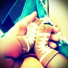 Vonkisha Kayla Wilson