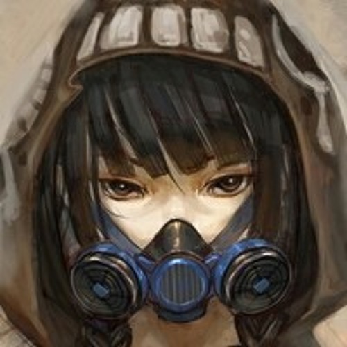 CBarts  Melbourne_Bounce Mixtape.mp3