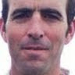 Glynn Channer 1
