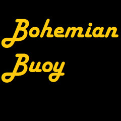 BohemianBuoy