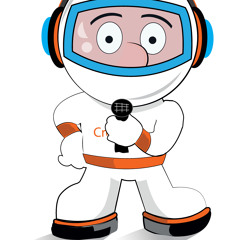 Creo Coding
