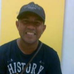 Samy Villarreal Salcedo