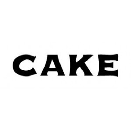 Stream CAKE BAND music | Listen to songs, albums, playlists for free on  SoundCloud
