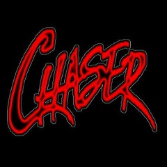 Chaser Band