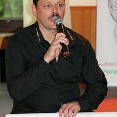Jörg Poerschke