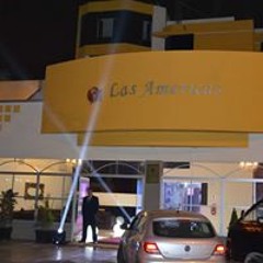 Marisol Alcazar Reyna