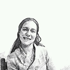 Sofi@ Pascual