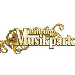 Musikpark - Limburg