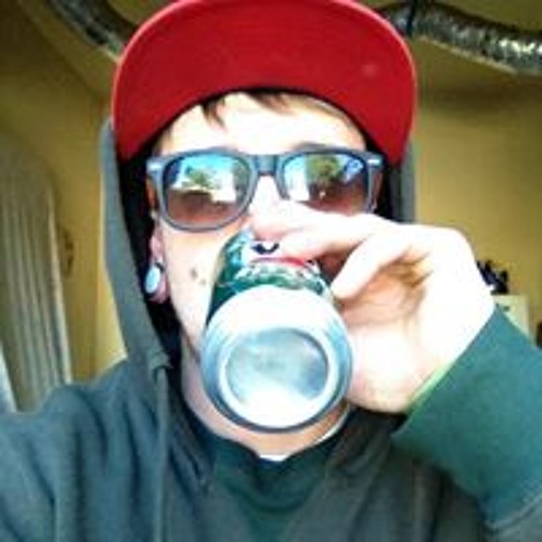 Stream Chris Tails music | Listen to songs, albums, playlists for free ...