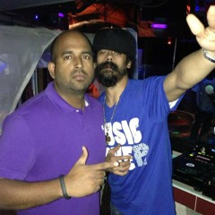 DJRKM | www.djrkm.com